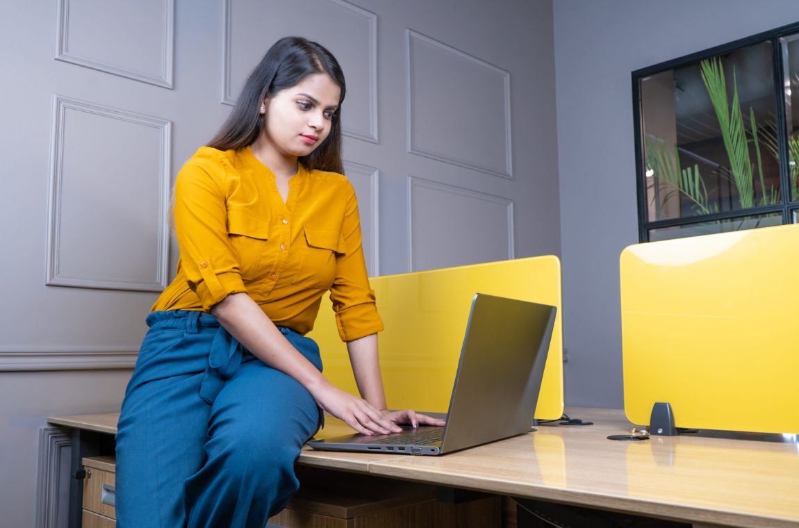 Business Ideas for Women in Dubai