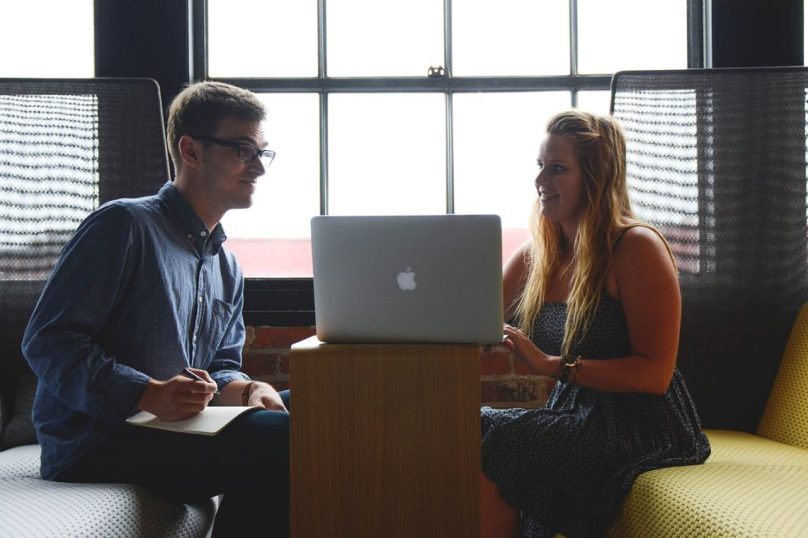 how to become a successful entrepreneur