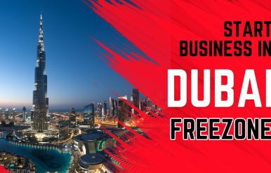 ReCorporate - Business Setup Consultants