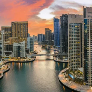 Dubai Mainland Starting From Just AED 18,500*