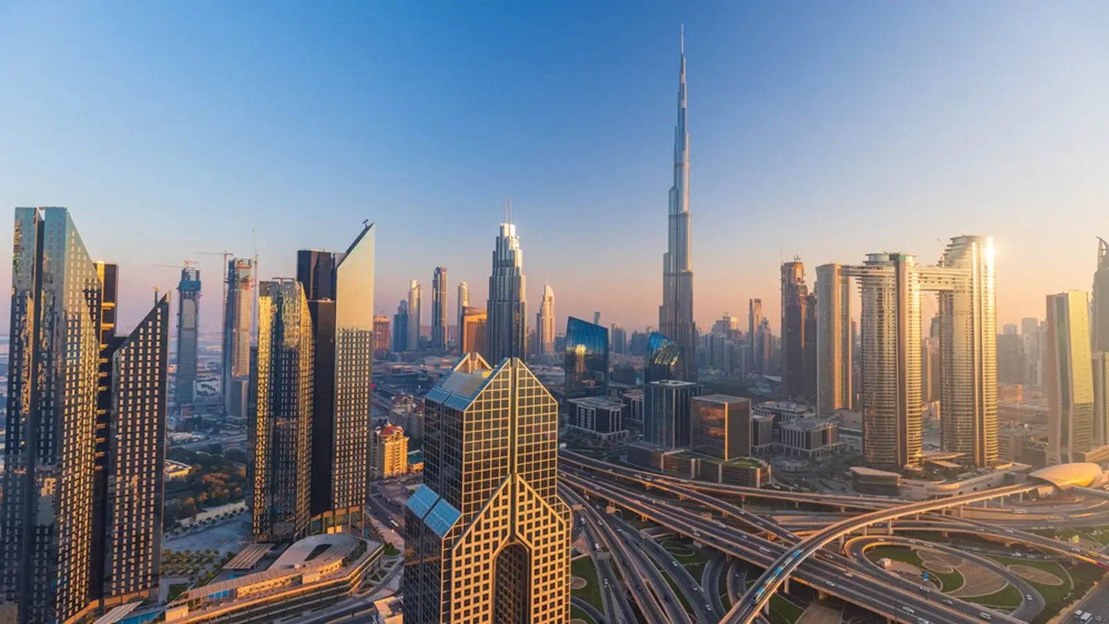 Dubai Freelance Visa 2026: Complete Eligibility & Process Explained