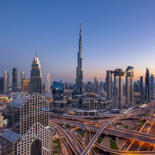 Offshore Compamy Starting From Just AED 19,900*