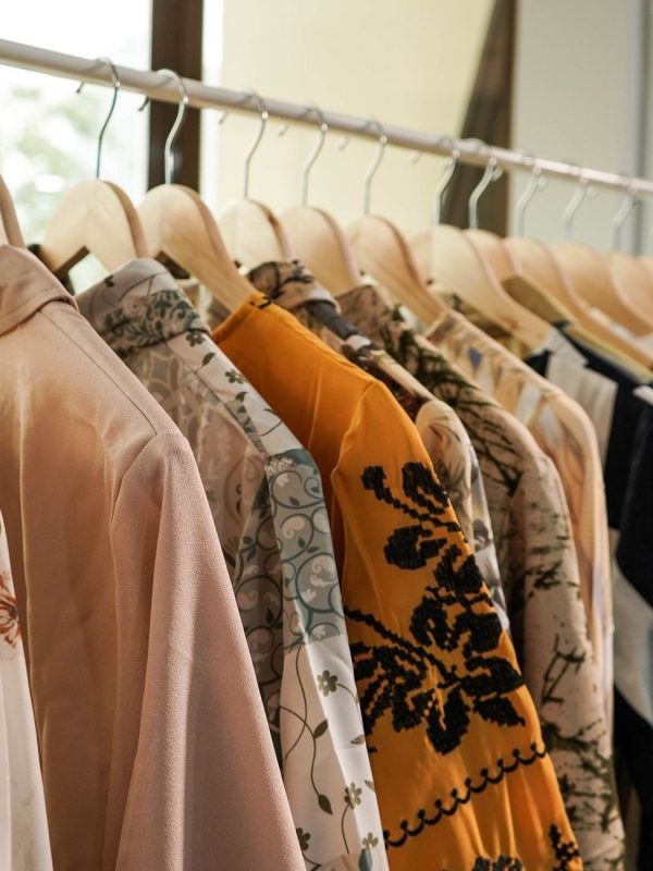 xr:d:DAF09KtDVjw:776,j:1957226984919155032,t:23122102