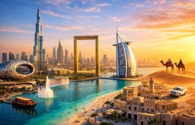 Corporate Banking UAE Common Compliance Requirements for UAE Banks