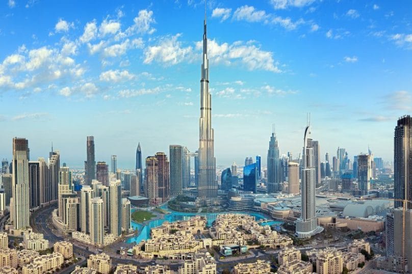 Can a Free Zone Company Do Business in Mainland UAE?