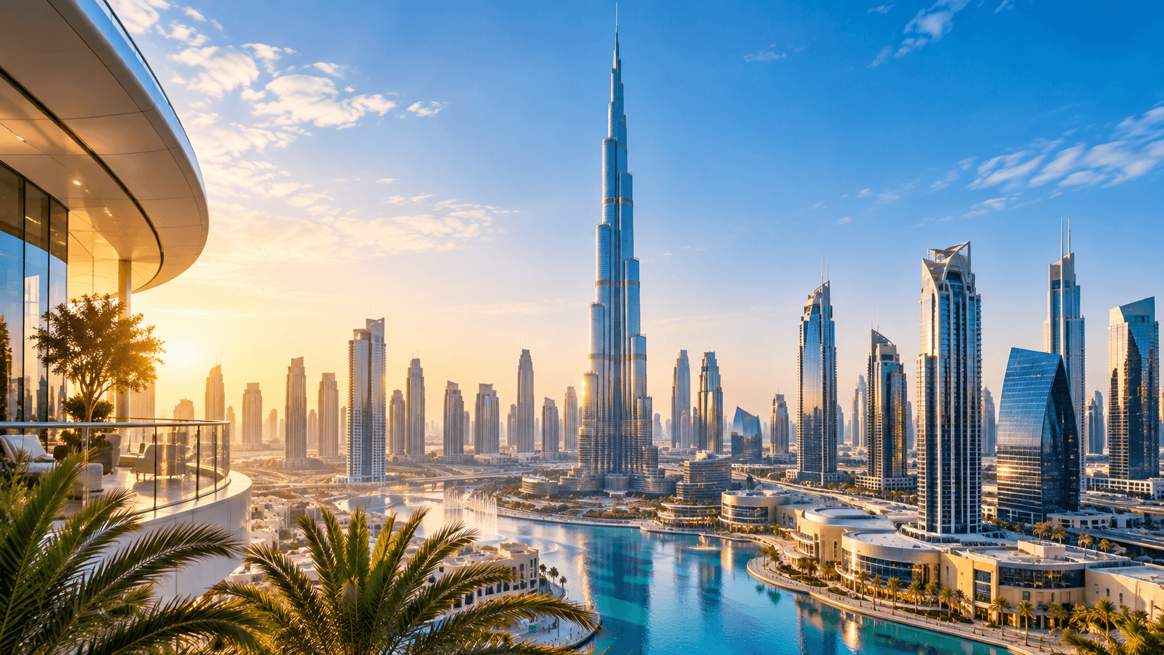 UAE company formation