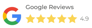 google reviews